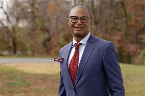 patrice muya|A Visionary, Strategist, and Luminary .
